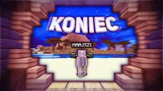 to KONIEC... 