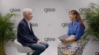 Glee TV - 3 Ways to improve customer experience