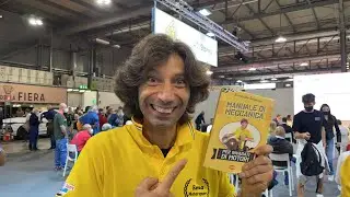 IL LIBRO DI EMAMOTORSPORT MANUALE DI MECCANICA BY EMA DAL 21 OTTOBRE IN LIBRERIA