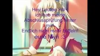 info ;)