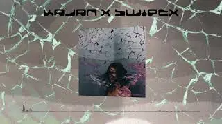 KAJAN - afro