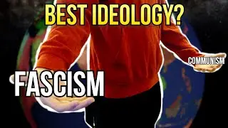 Ranking The Ideologies In Rise Of Nations