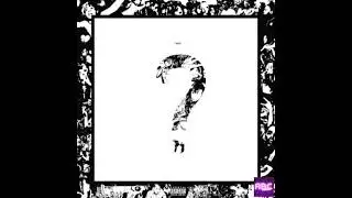 XXXTENTACION - Hope (Audio)