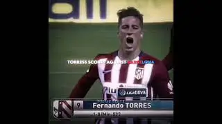 What did simeone saw?🥶🔥