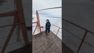 Стелс капитан по пухляку