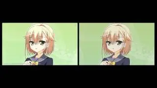 比較動画