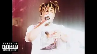[FREE] Juice WRLD Type Beat 2024 - 