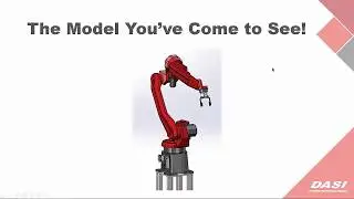 [webinar] The Mate Controller #DoMoreWithDASI
