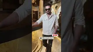 Azad Flow ( Patla Sa Chora ) RP Singh | Elvish Yadav 