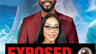 Is Billy Carson A Sellout Because He Married Ling Ling