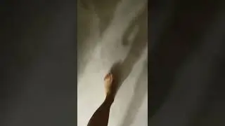 ЧТОООООООООООООО