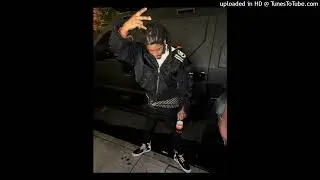 [FREE] Skrilla x Ot7 Quanny Sample Type Beat | Walk Em Down