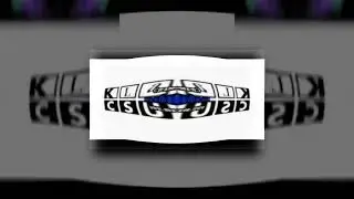 YTPMV I KILLED Klasky Csupo Effects 2 In Low Voice Scan In Low Voice