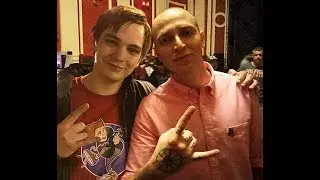 РЕЗУЛЬТАТ OXXXYMIRON vs ГНОЙНЫЙ VERSUS X #SLOVOSPB