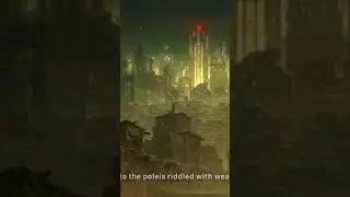 Radiance - Gameplay Walkthrough (Android)