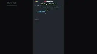 Range Function and For Loop: Looping through numbers | Day 31 | 100 Days of Python #100daysofpython