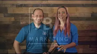 Marketing Tips: How Content Creation & Blogging Increases Search Engine Rankings | TBA Marketing