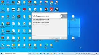 all in one usb driver