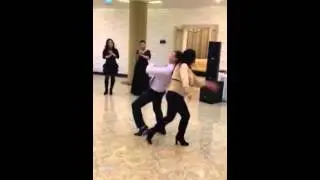 Каскыр Махсут Жылысбеков