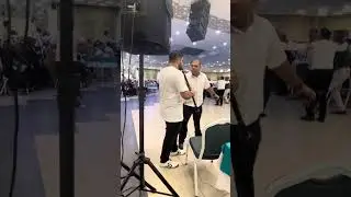 doganmuzik054 Körfez düğün 2024