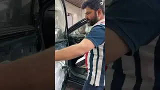 Hycross को खोल दिया | Hycross Modification Part 2 