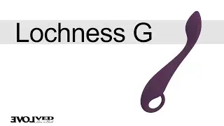 Lochness G