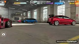 FREE CSR2 1.18.1 (1985)  APK Файл!.