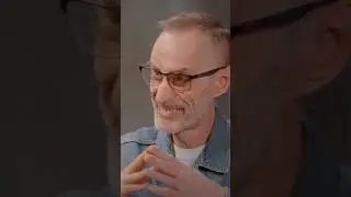 Дядя Слава про тюрьму 