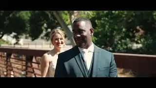 Garre Winery Wedding - Lauren and Ronald 8.26.23