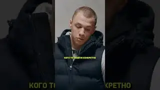 У тебя конкуренция с самим собой должна быть  #macan #макан #вписка