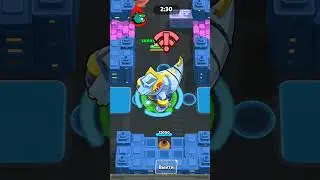 #brawlstars