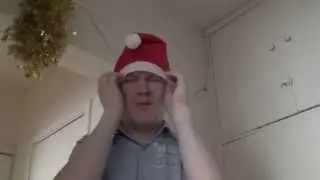 Short'ы - Новогодние каникулы