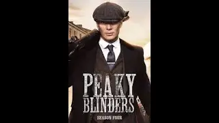 Peaky Blinders   You Know I'm No Good