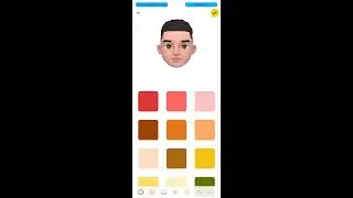 MAKING VIDEOS LIKE FILMY MOJI || IN ANY ANDROID PHONE ||