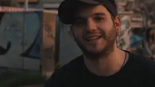 RapSpect με τον Ράφη (official TV spot)