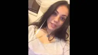 SCORP AŞK BİR ŞARKI OLSA