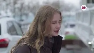 🔥 КАК СПАСТИ ВЛЮБЛЁННУЮ ЖЕНЩИНУ (фильм 2024) ТРЕЙЛЕР фильма смотреть онлайн 🔥