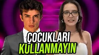 AHMET CAN DÜNDAR FERIDE LOVE 😭