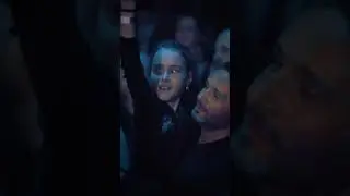 Toto je křest desky Bistro Snů v kostce ♥️