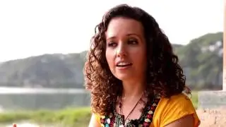 Raising Voices for Change
