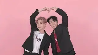 ATEEZ's Zone! Zealous! 2 [English Sub]