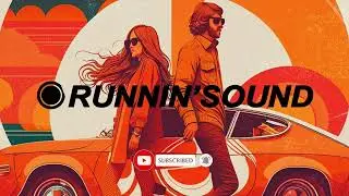 Mohtiv - All The Lovin