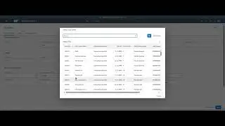 J60   4 3 1 Create Recurring Supplier Invoice   Creating Recurring Supplier Invoices Made Easy 💼