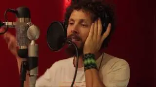 Leo Cavalcanti - El mundo que quisiera