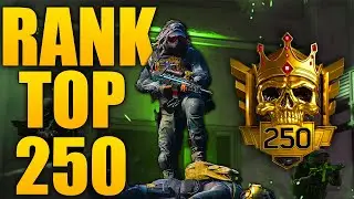 BEST Pro Guide to Dominate MW2 Ranked!