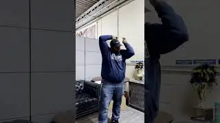 Stick Tuttin 
