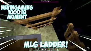 @NevinGamingYT 10000 IQ MOMENT!