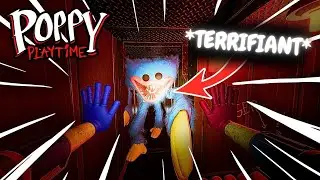 A deux DOIGTS de l’ARRET CARDIAQUE sur ce jeu…😭