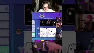 Как фрики играли в сломанный телефон ☎  Freak squad