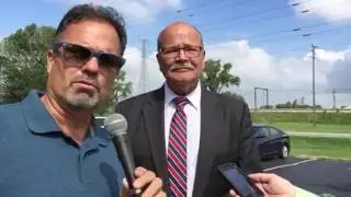 416 - John Gregg